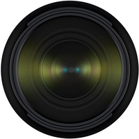 Tamron 70-180mm f/2.8 Di III G2 VXD for Sony E Mount
