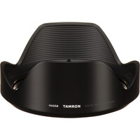 Tamron 35-150mm f/2-2.8 Di III VXD for Nikon Z