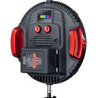 Rotolight AEOS 2 Pro SmartSoft Bundle