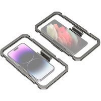 SmallRig 2791B Universal Mobile Phone Cage