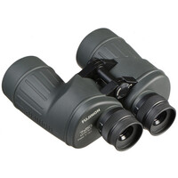 Fujinon 7x50 MTR-SX Poseidon Binoculars