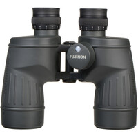 Fujinon 7x50 MTRC-SX Poseidon Binocular with Compass