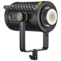 Godox UL150IIBi Silent 150w Bi-Colour LED Light