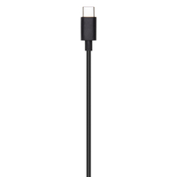 DJI Ronin Multi-Camera Control Cable (USB-C)