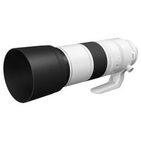 Canon RF 200-800mm f/6.3-9 IS USM Lens