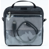 Think Tank Cable Management 30 V3.0 Accessory Bag