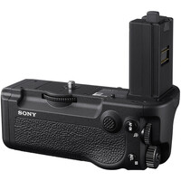 Sony VG-C5 Vertical Grip for Alpha 9 III