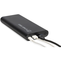Tether Tools ONsite USB-C Battery Pack - 25,600 Mah