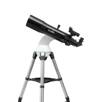 Sky-Watcher 102/500 AZ-GO2 Refractor