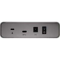 SanDisk Professional 12TB G-DRIVE Space Grey APJP