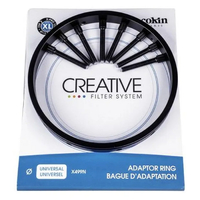 Cokin Universal Ring 8 XL