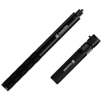 Insta 360 Bullet Time Bundle for X3/RS - Handle/Tripod, Selfie Stick