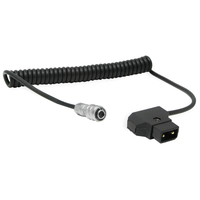 Core SWX PB Edge Link for Blackmagic Pocket Camera