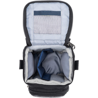 Think Tank Mirrorless Mover 5 V2.0 - Marine Blue