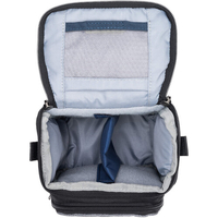 Think Tank Mirrorless Mover 10 V2.0 - Marine Blue