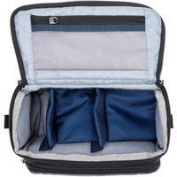 Think Tank Mirrorless Mover 20 V2.0 - Coast Green