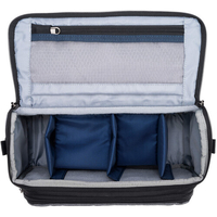 Think Tank Mirrorless Mover 25 V2.0 - Coast Green