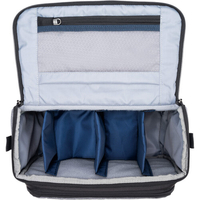 Think Tank Mirrorless Mover 30 V2.0 - Marine Blue