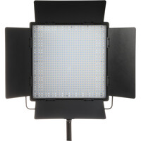 Godox 1000D II Daylight LED Light Panel