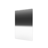NiSi 150mm Advanced Kit Second Generation II Filter Kit