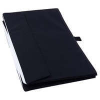 Nanlite Softbox for 600SA 600 LED Panel