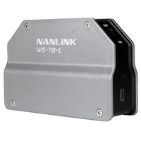 Nanlite WS-TB-1 Nanlink Transmitter Box