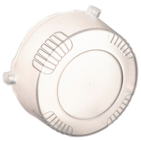 Nanlite Protective COB LED Cap for Forza 300B