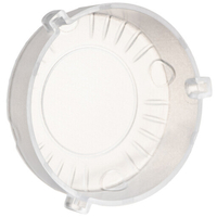 Nanlite Protective COB LED Cap for Forza 60 and 150 series