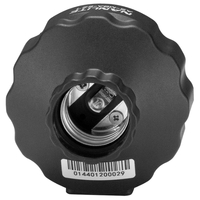 Nanlite E27 Magnetic Base Adapter for Pavobulb