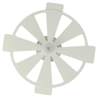 Nanlite Bouncer with Suction Cup for PavoBulb - 12 Pack