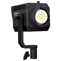 Nanlite Forza 150 5600K LED Monolight