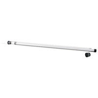 Nanlite Waterproof Tube for Pavotube II 30X