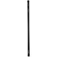 Nanlite PavoTube II 30X 4ft RGBWW LED Tube - 4 Kit