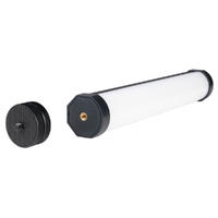 Nanlite Pavotube II 6C Coupler