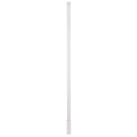 Nanlite Pavotube T8-7X LED Tube 2 Kit with Carry Bag