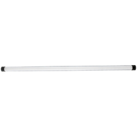 Nanlite PavoTube II 30XR 4ft RGBWW LED Tube - 4 Kit