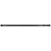Nanlite PavoTube II 30XR 4ft RGBWW LED Tube 8 Kit with Hard Roller case
