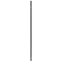Nanlite PavoTube II 60XR 8ft RGBW LED Tube - 2 Kit