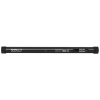 Nanlite PavoTube II 15XR 2ft RGBWW LED Tube - 2 Kit