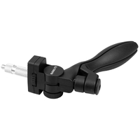 Nanlite LS-FL-T8 Floor Light Stand for T8 LED Tubes
