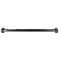 Nanlite AS-MAM-PTIIX Multi-Angle Mount for PavoTube II X LED tubes