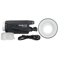 Nanlite FS-150 5600K Daylight LED Monolight