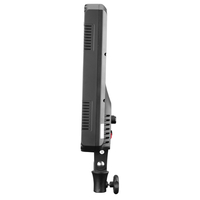 Nanlite Compac 40B Colour Adjustable LED Soft Panel