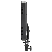 Nanlite Compac 40 5600K Daylight LED Soft Panel