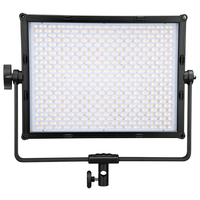 Nanlite Mixpanel 150 RGBWW 150W LED Panel