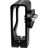 Kondor Blue Tentacle Sync-E Caddy Mount - Space Grey
