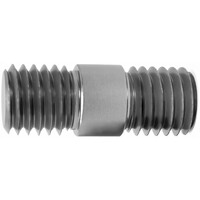 Kondor Blue Rod Extension Screw for 15mm Rods (M12)