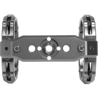 Kondor Blue Mic Shock Mount - Space Grey