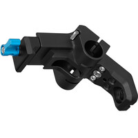 Kondor Blue Director's Monitor Core Bracket - Black
