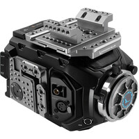 Kondor Blue URSA Mini Cage - 12K/4.6K/4K